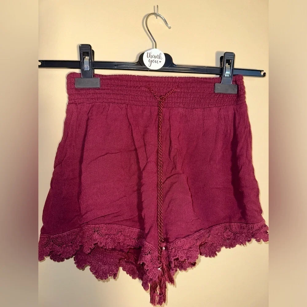 Mudd add boho